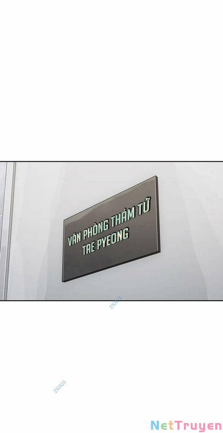 Bạt Tai 53 trang 44