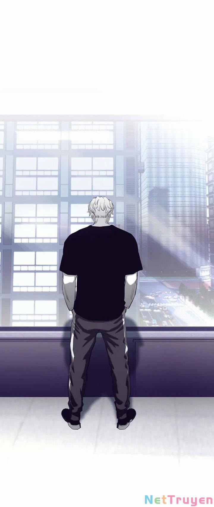 Bạt Tai 53 trang 45