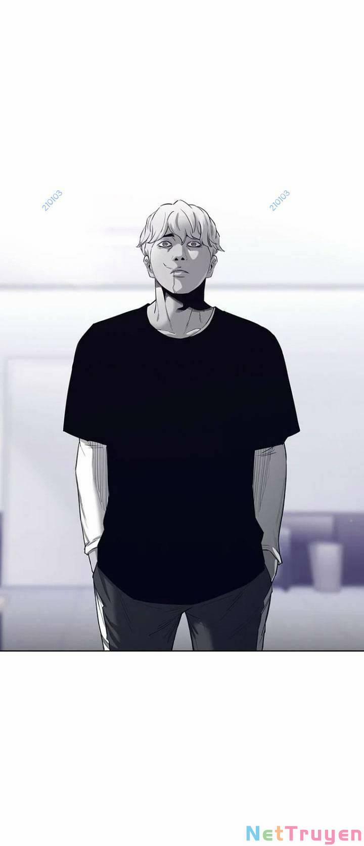 Bạt Tai 53 trang 46