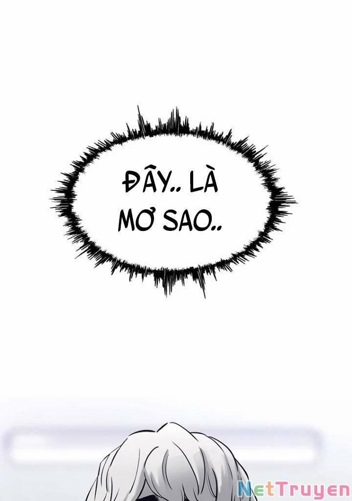 Bạt Tai 53 trang 47