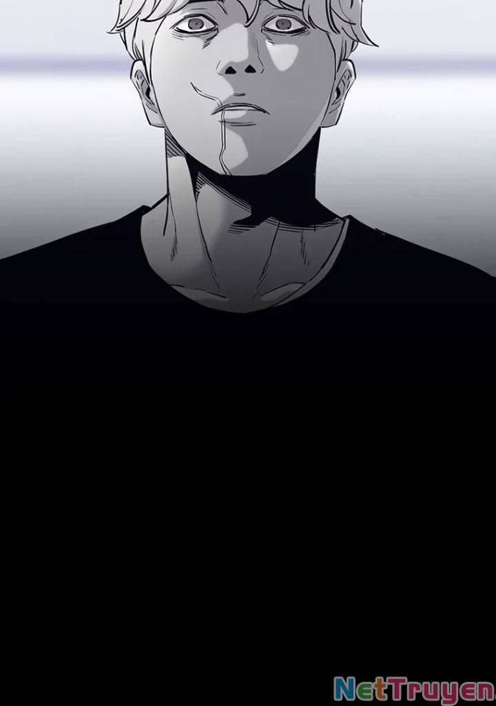 Bạt Tai 53 trang 48