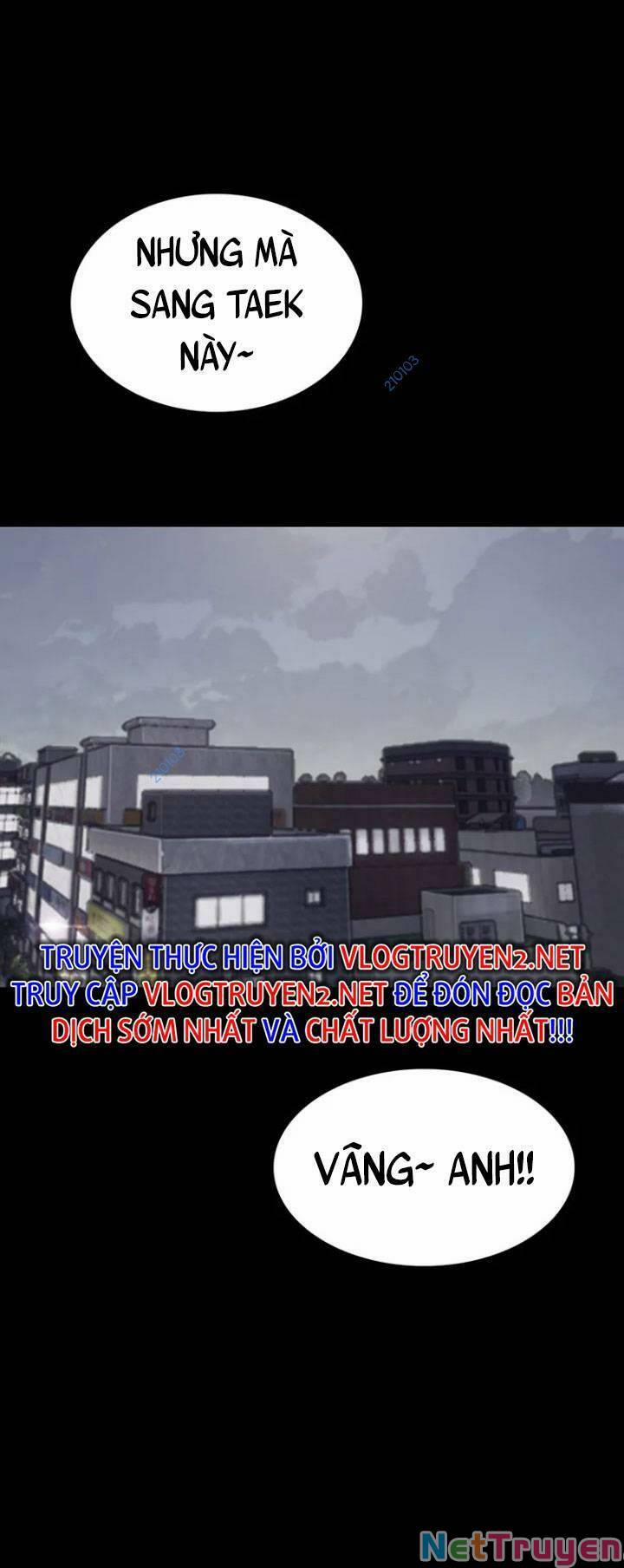 Bạt Tai 53 trang 49