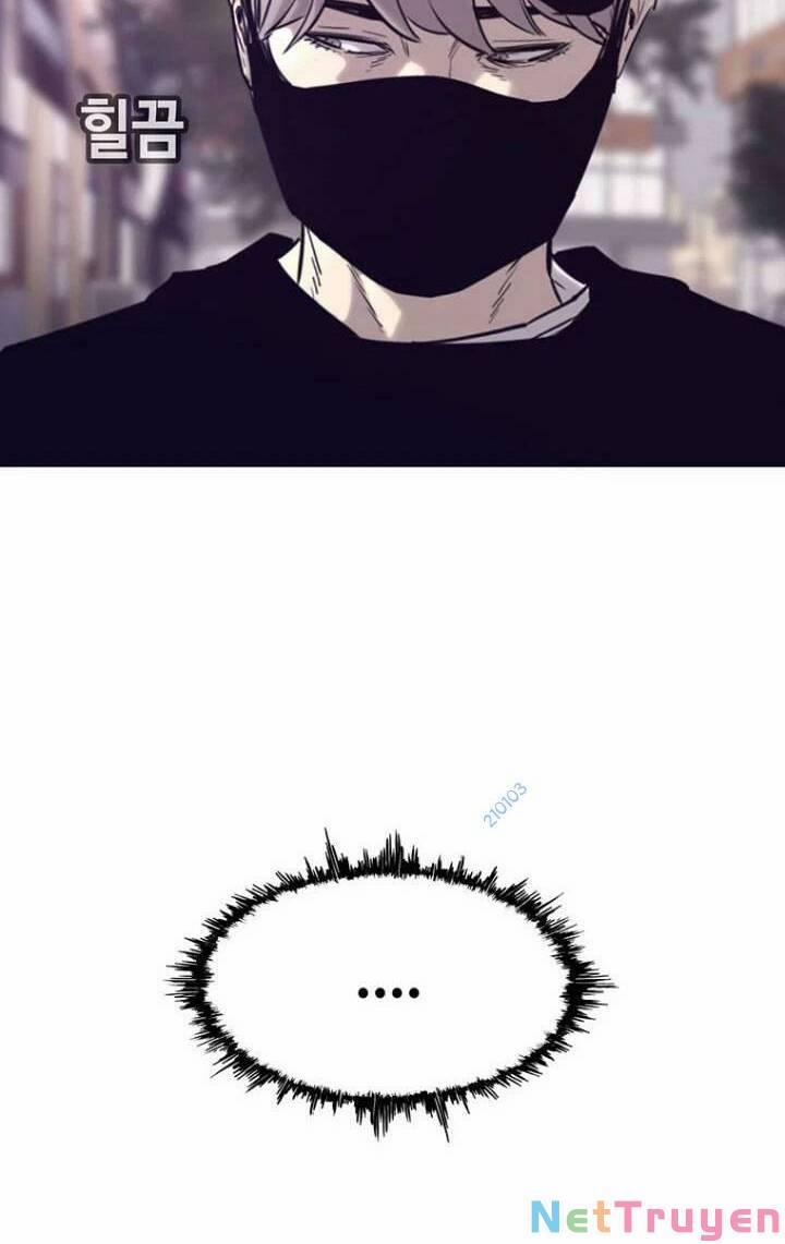 Bạt Tai 53 trang 5