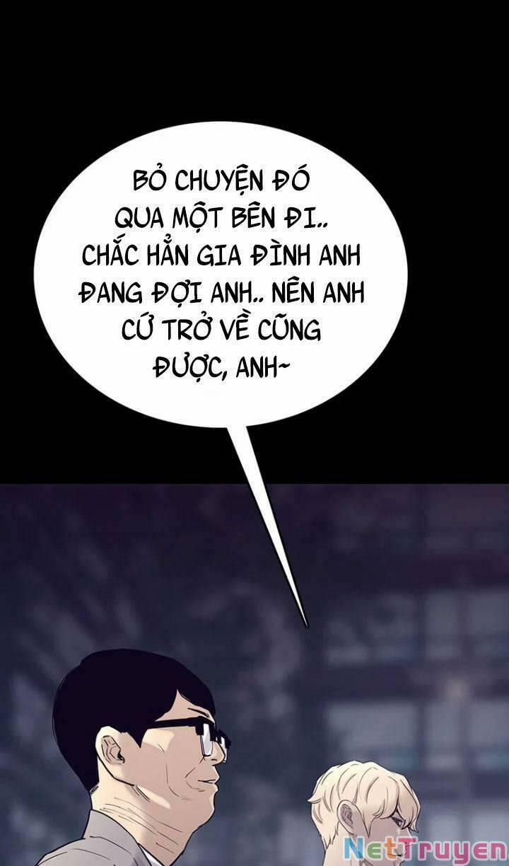 Bạt Tai 53 trang 51