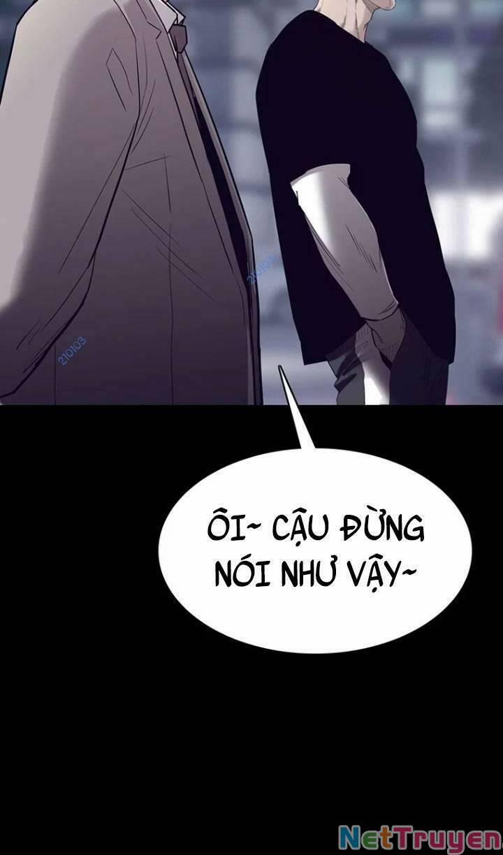 Bạt Tai 53 trang 52