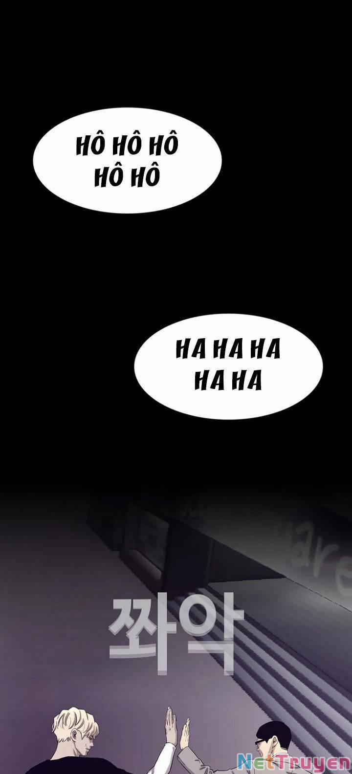 Bạt Tai 53 trang 57