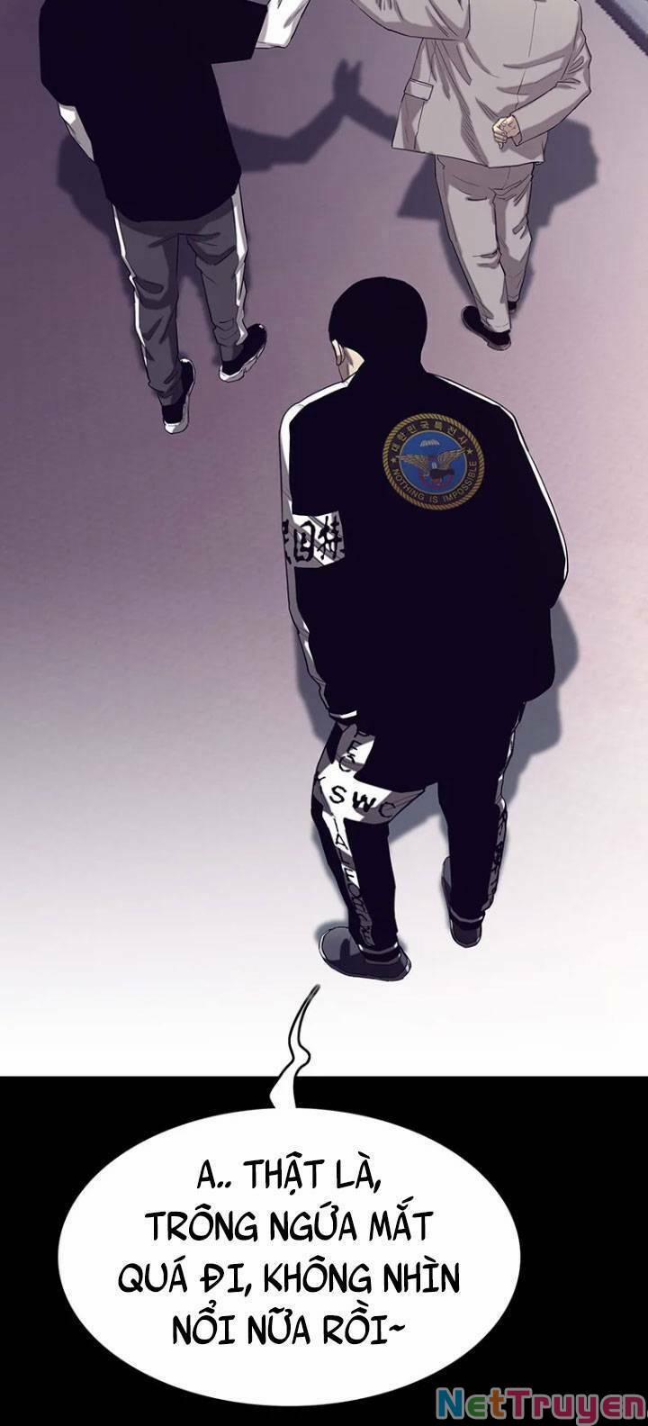 Bạt Tai 53 trang 58