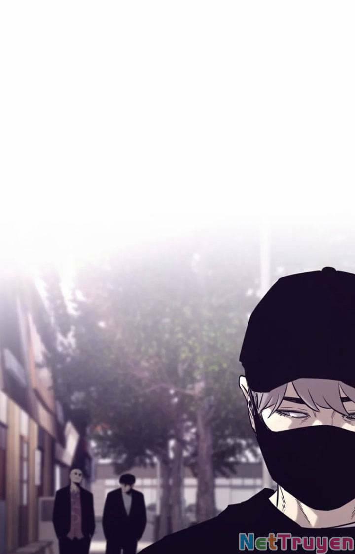 Bạt Tai 53 trang 6