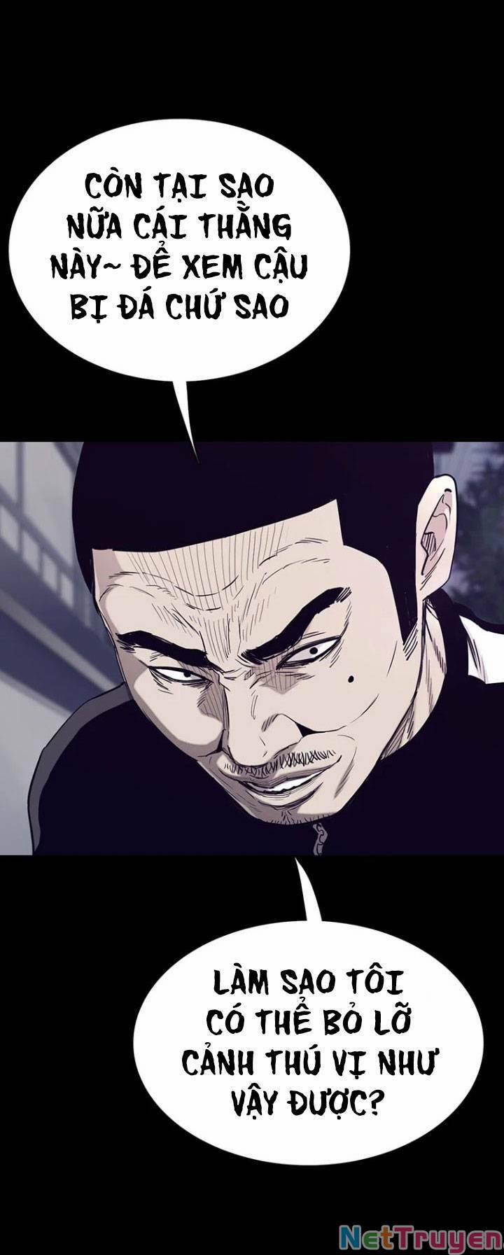 Bạt Tai 53 trang 60