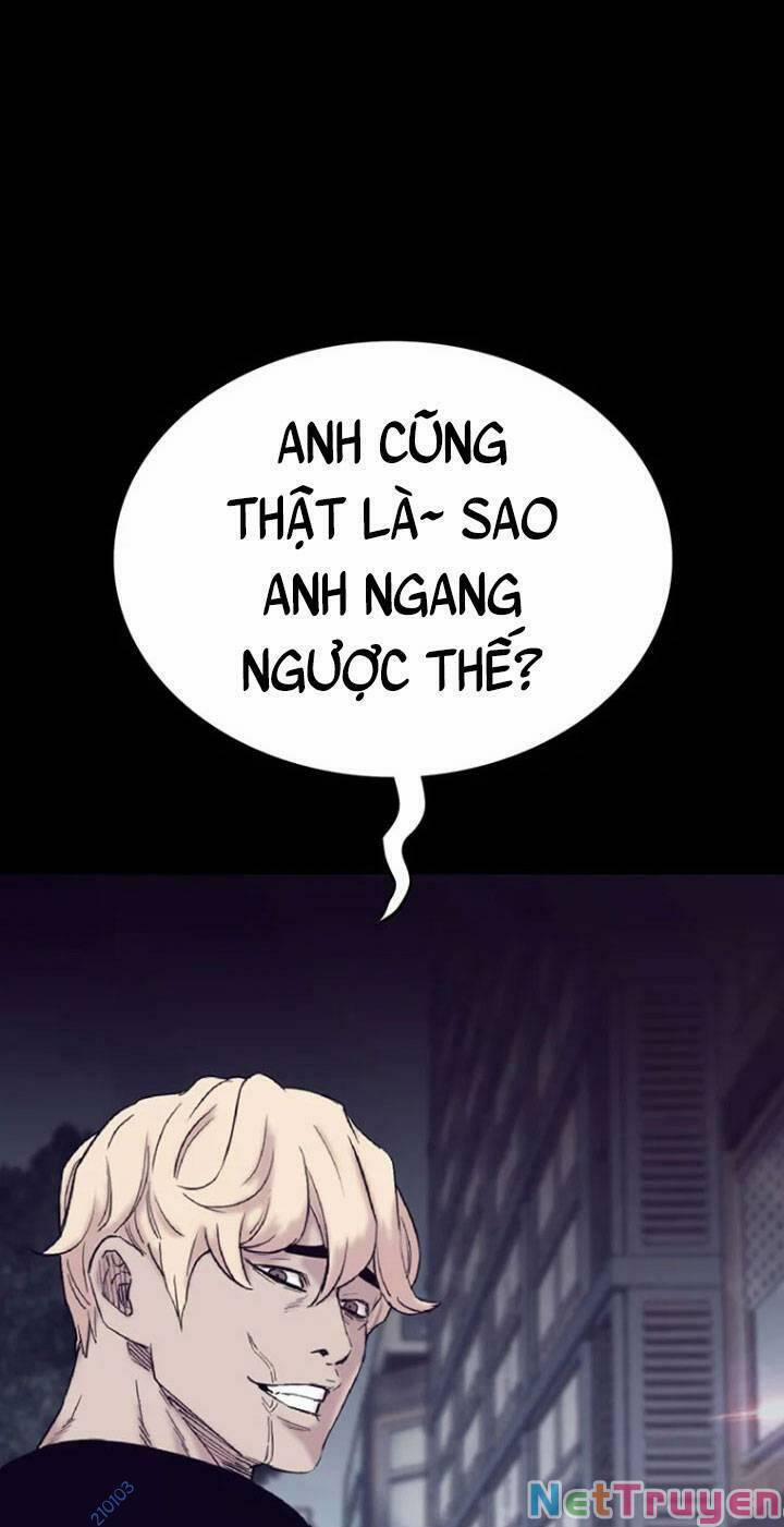 Bạt Tai 53 trang 61