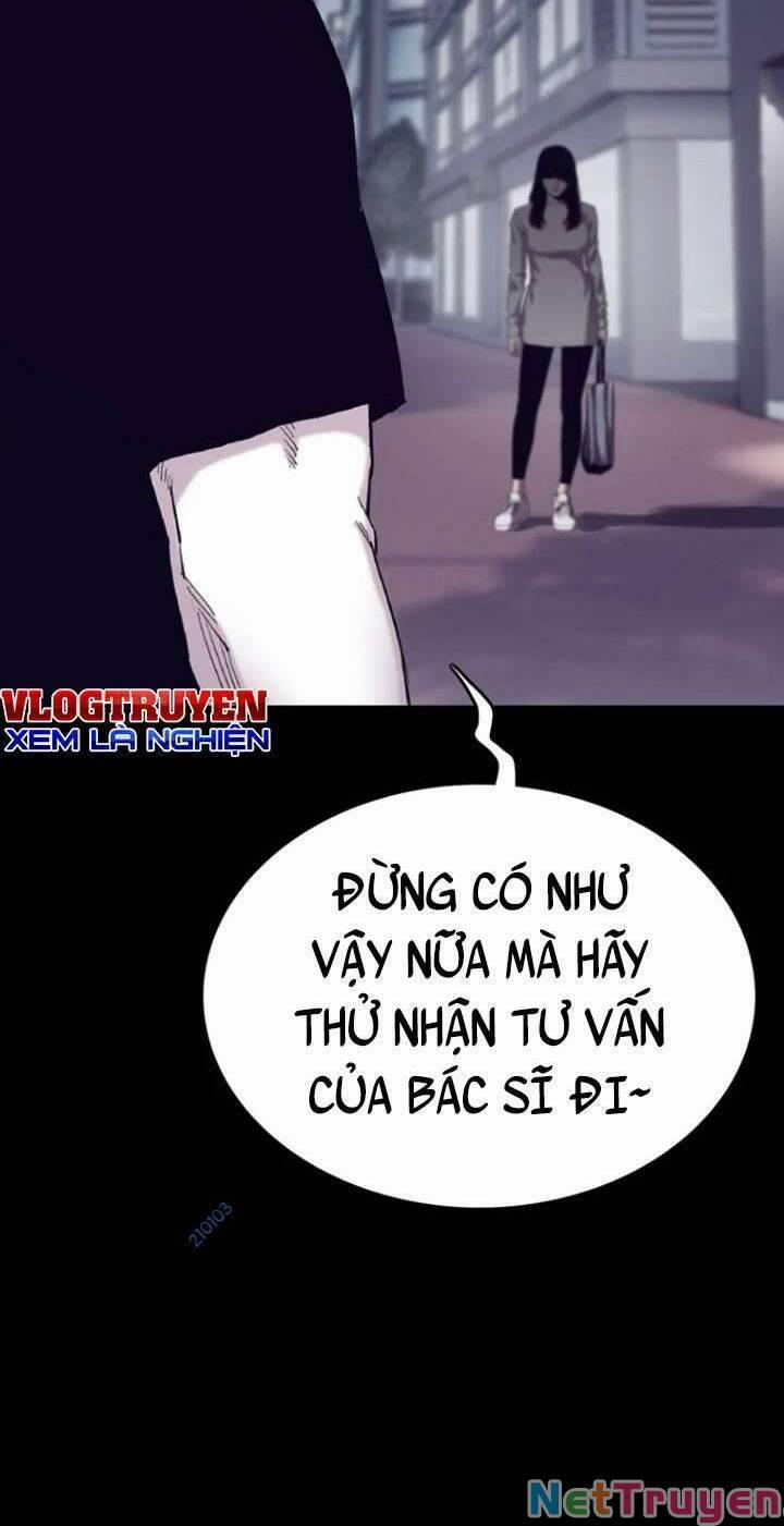 Bạt Tai 53 trang 62