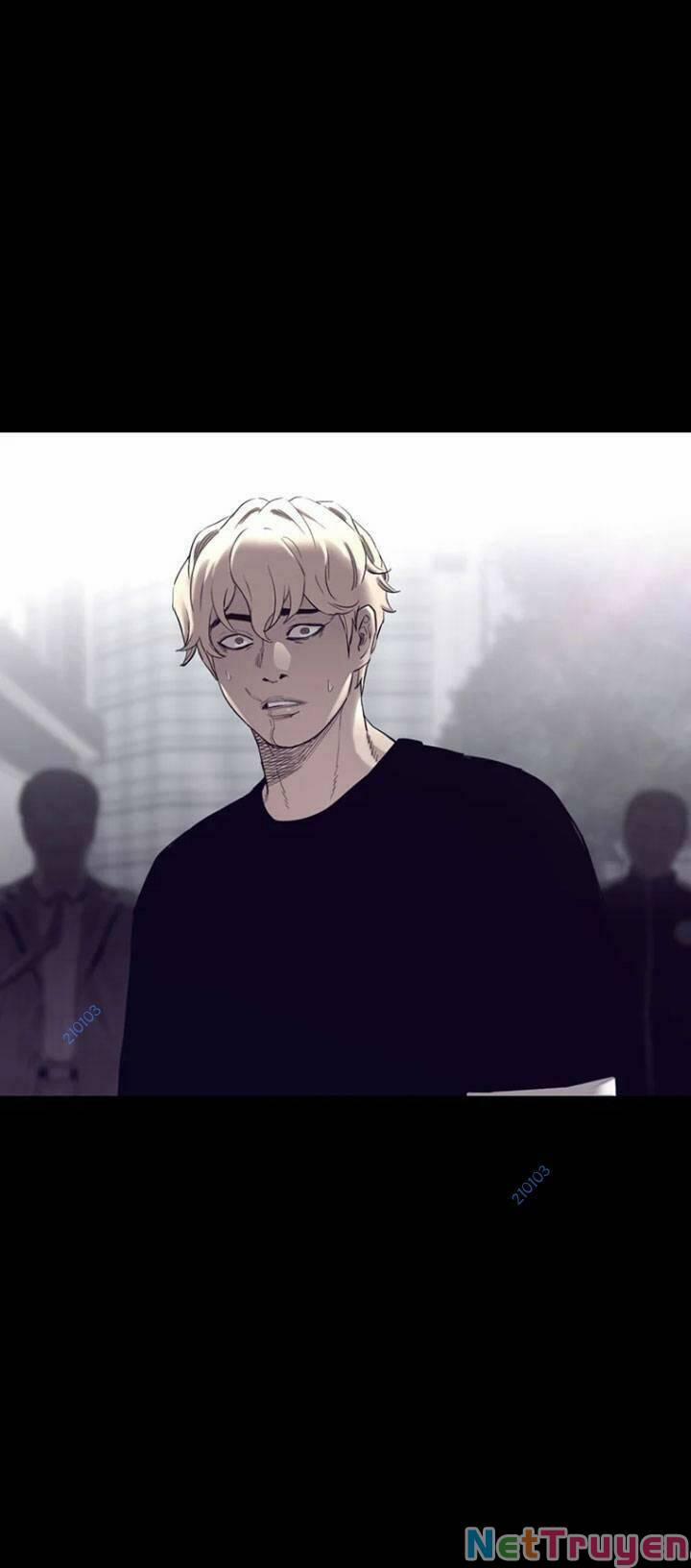 Bạt Tai 53 trang 64