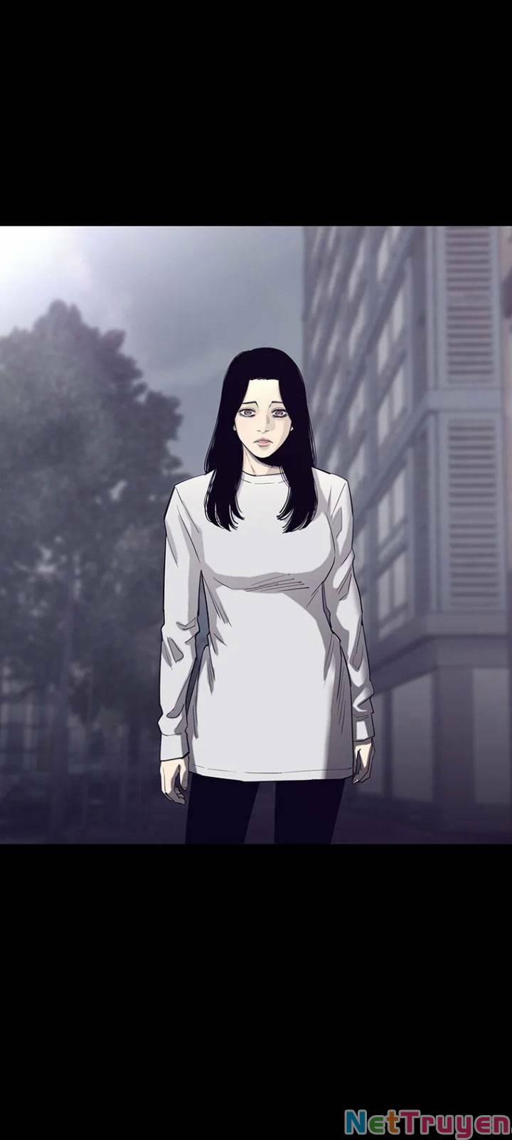 Bạt Tai 53 trang 65