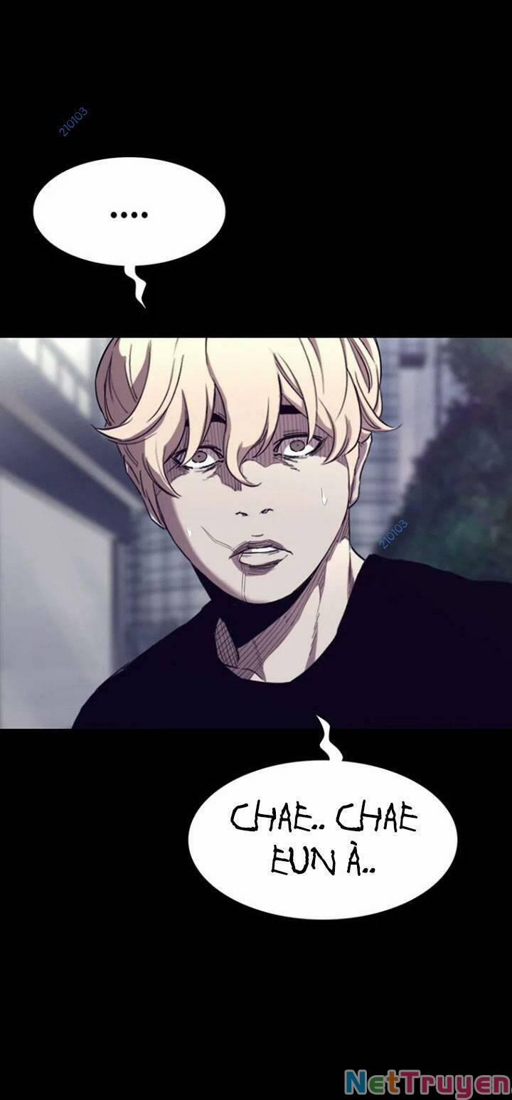 Bạt Tai 53 trang 66