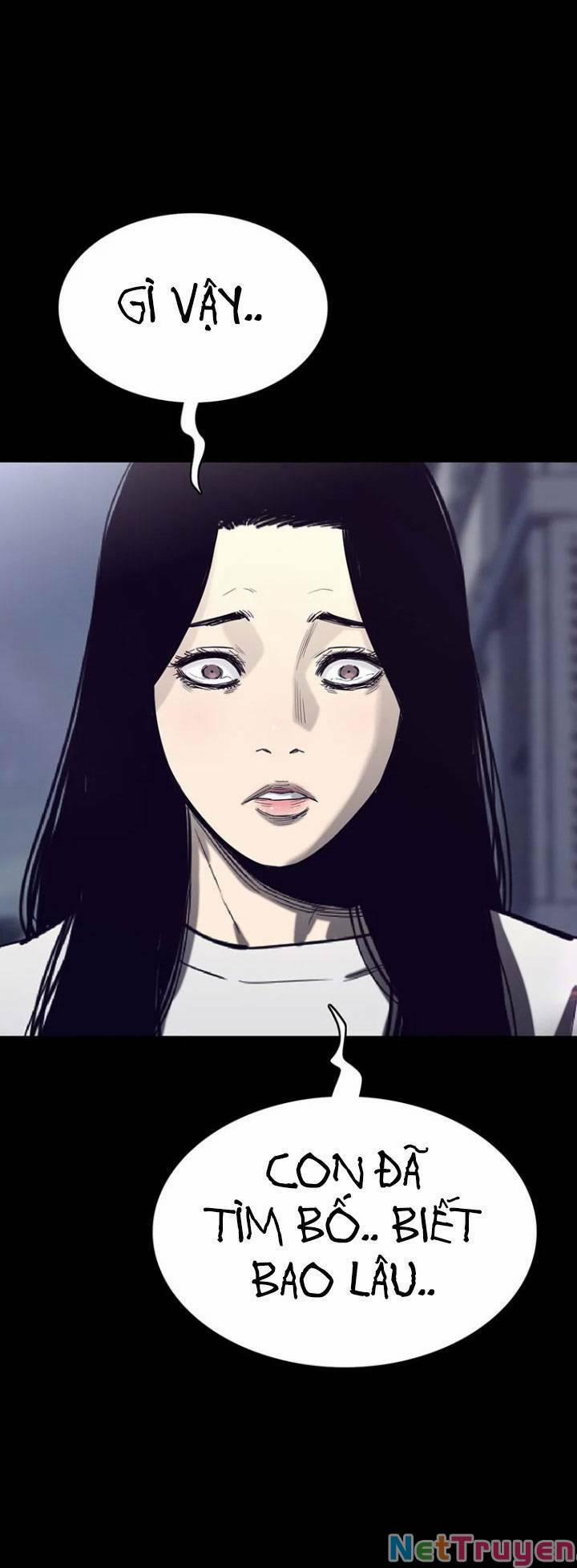 Bạt Tai 53 trang 67