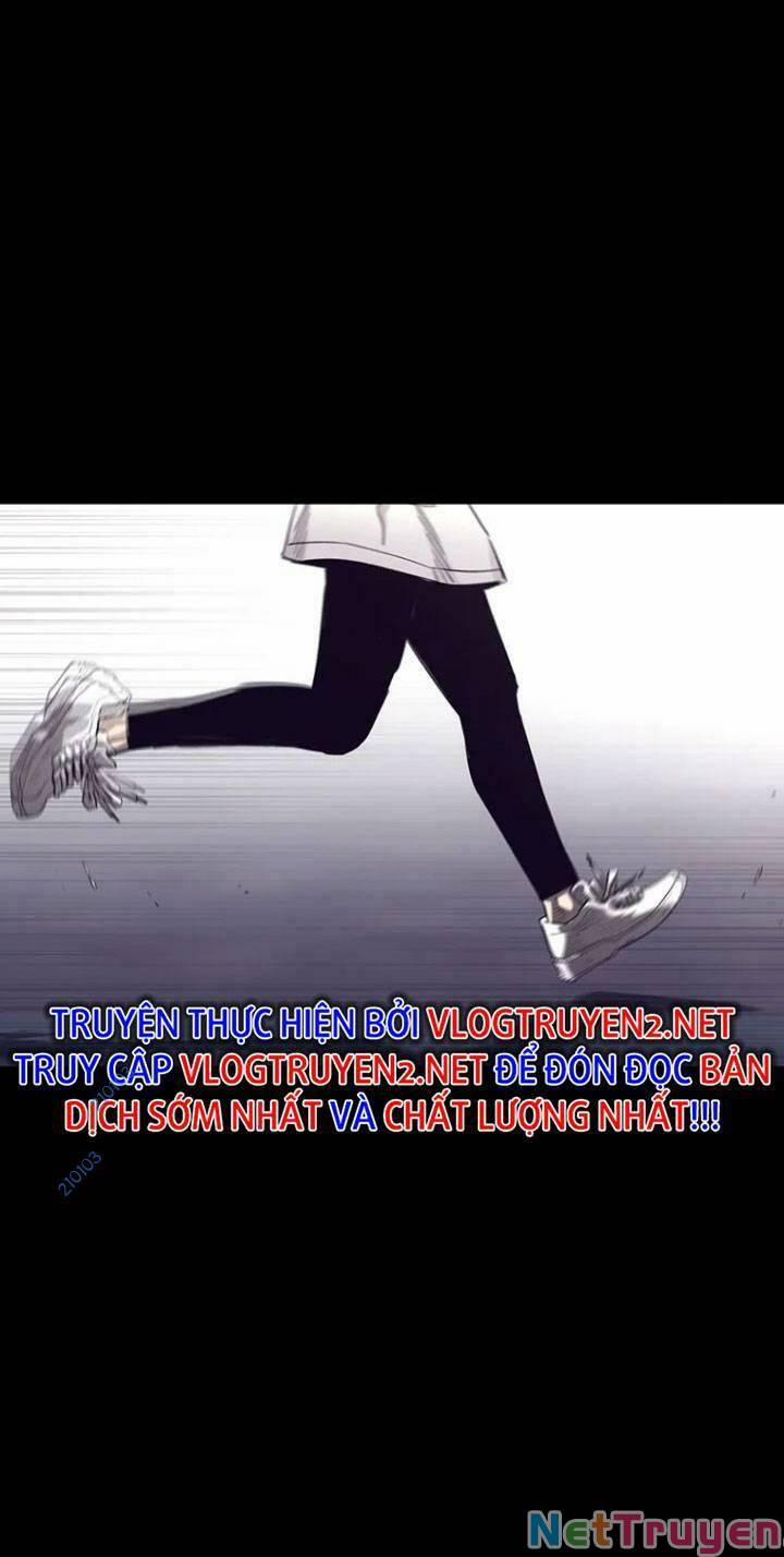 Bạt Tai 53 trang 68