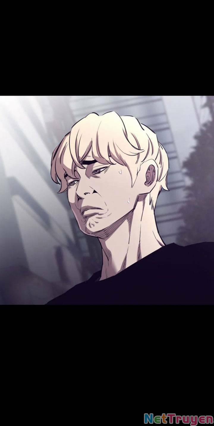 Bạt Tai 53 trang 69