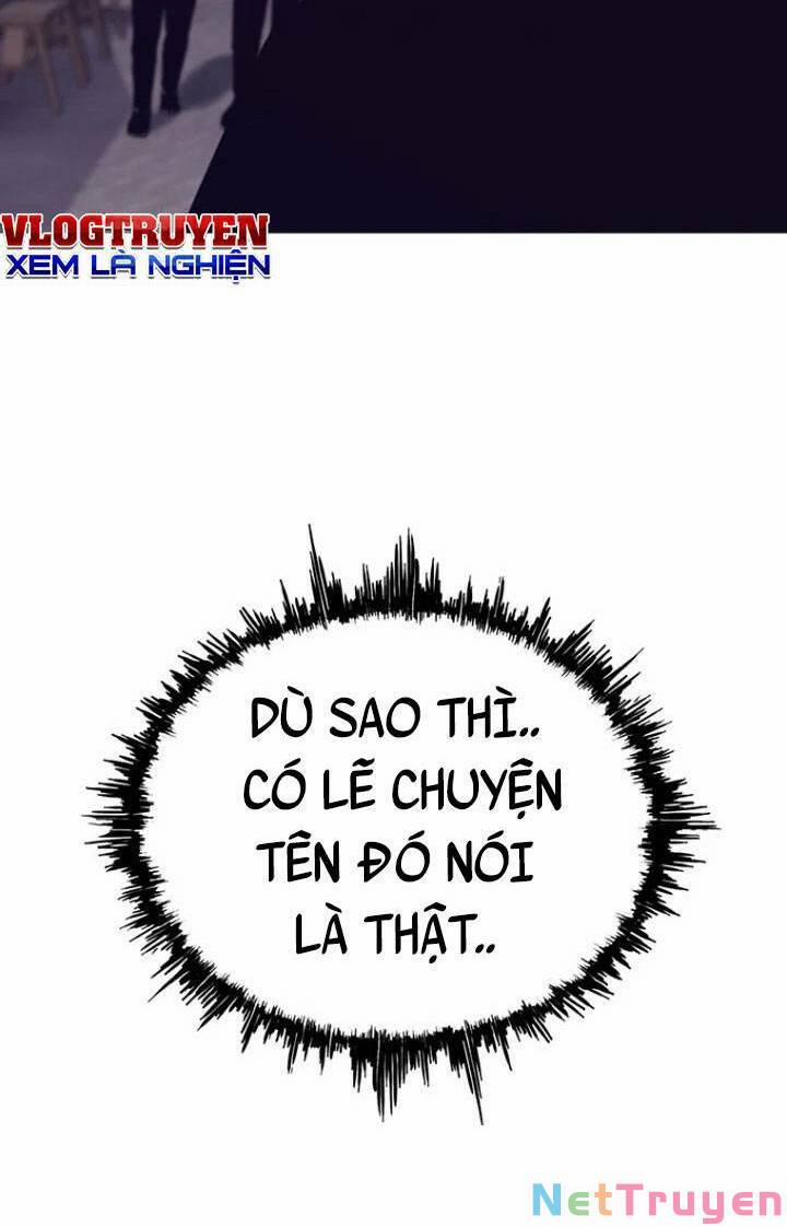 Bạt Tai 53 trang 7