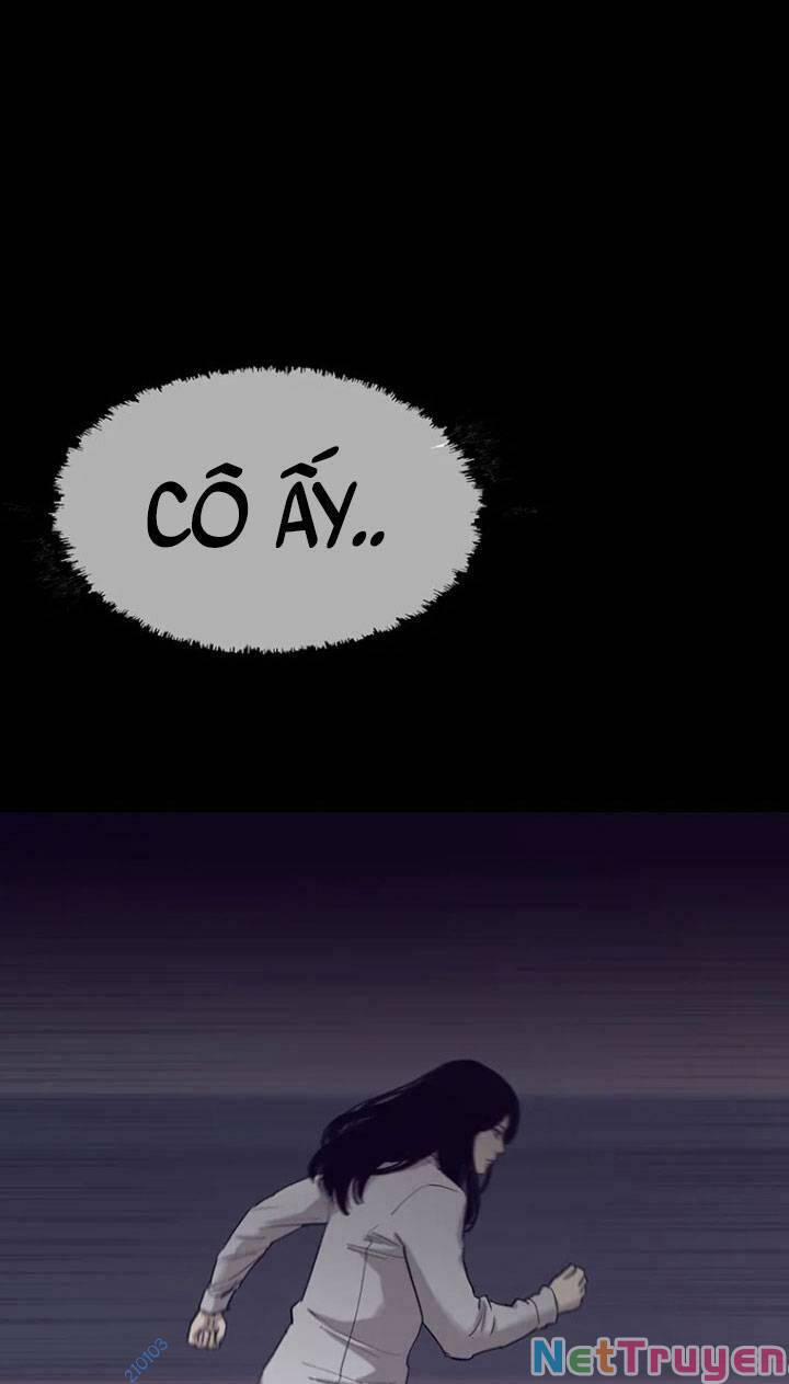 Bạt Tai 53 trang 70