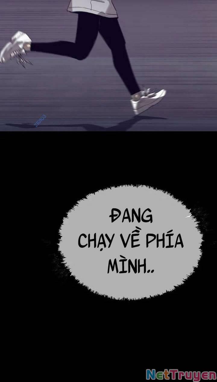 Bạt Tai 53 trang 71