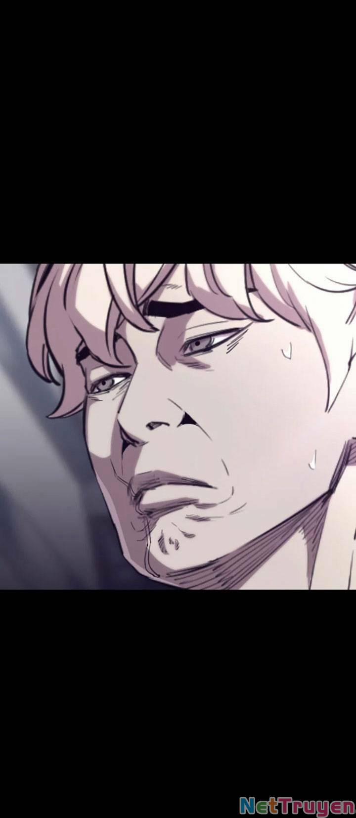 Bạt Tai 53 trang 72