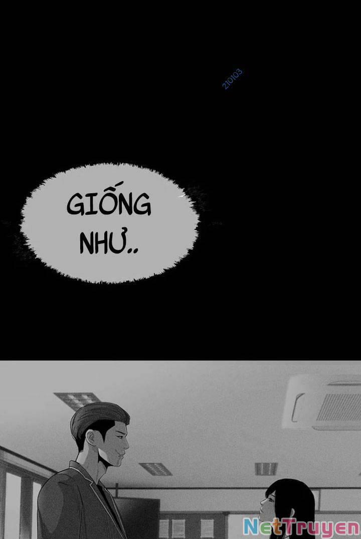 Bạt Tai 53 trang 73