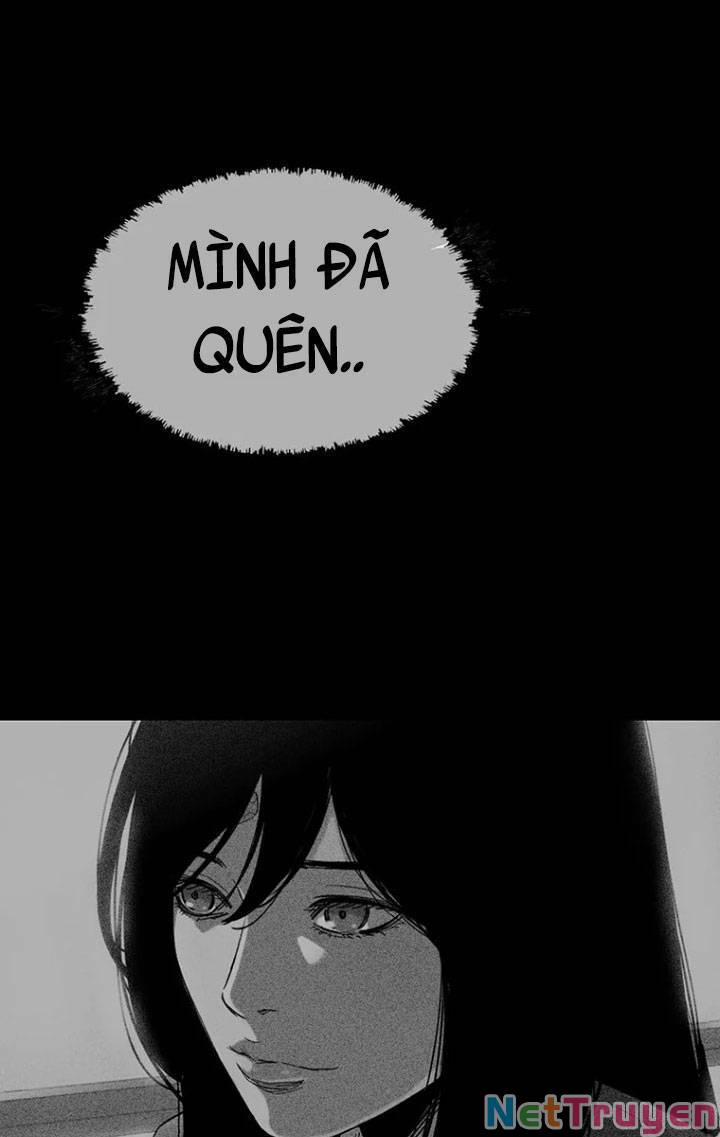 Bạt Tai 53 trang 75