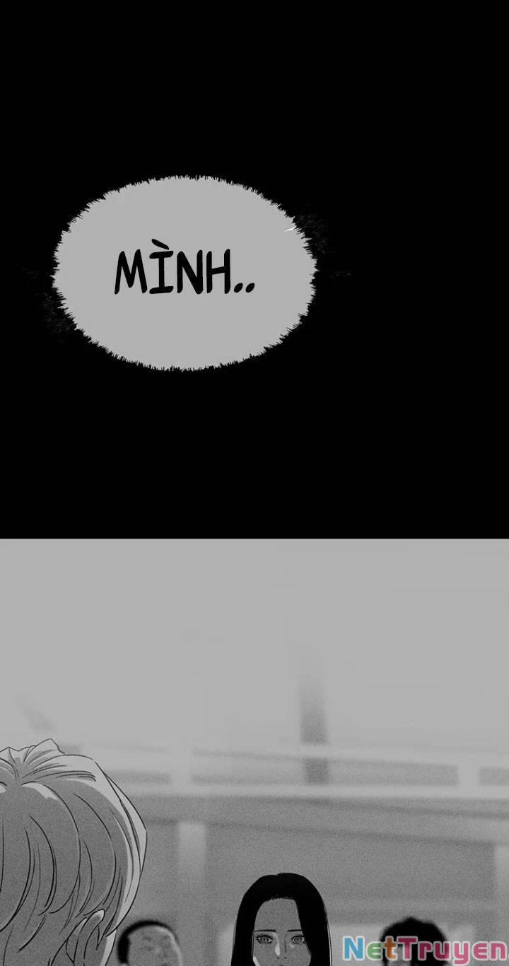 Bạt Tai 53 trang 77