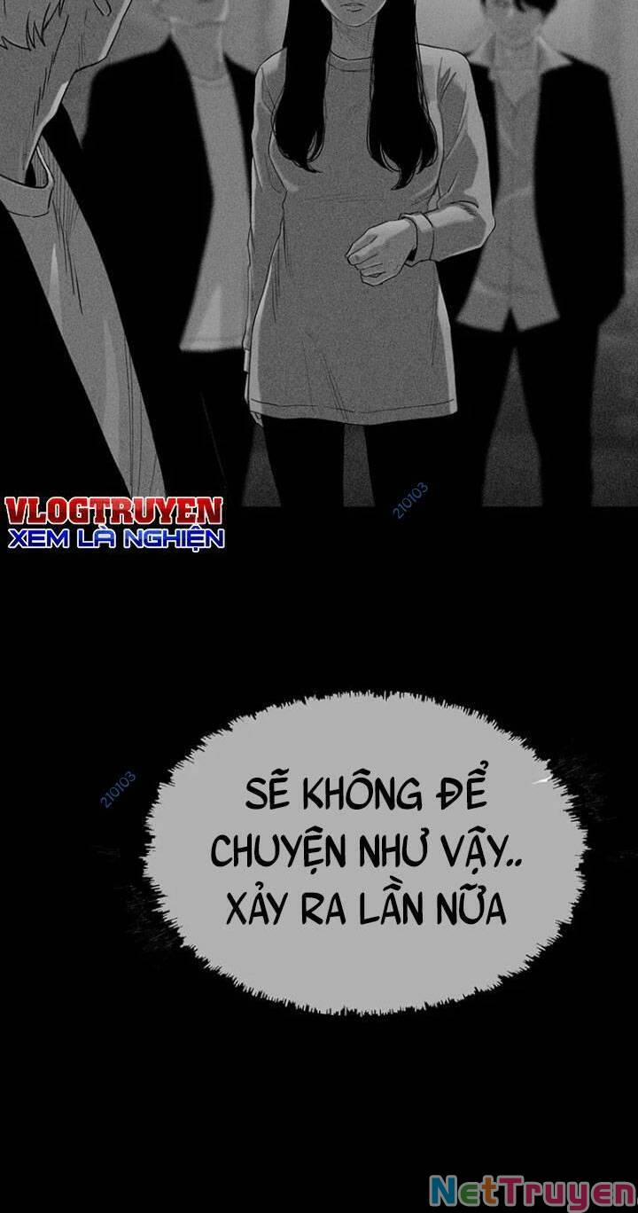 Bạt Tai 53 trang 78