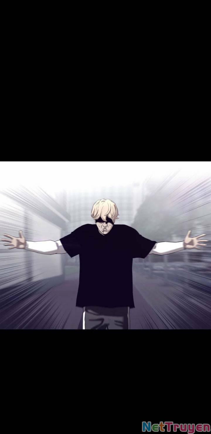 Bạt Tai 53 trang 79