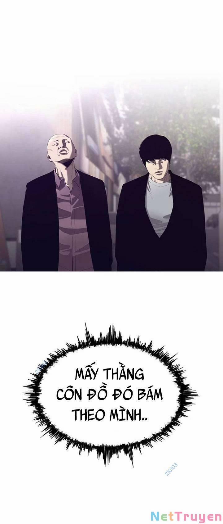 Bạt Tai 53 trang 8