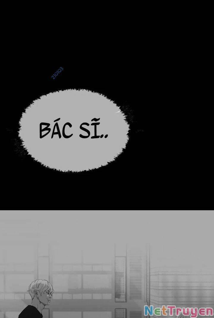 Bạt Tai 53 trang 80