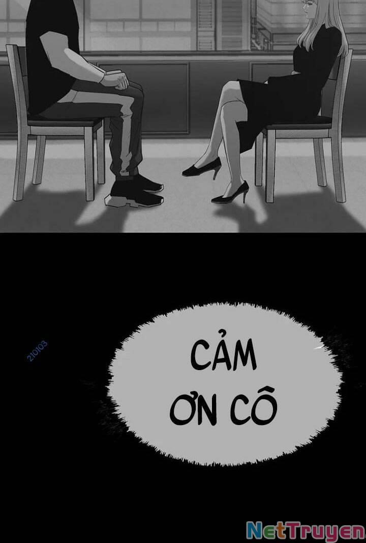 Bạt Tai 53 trang 81