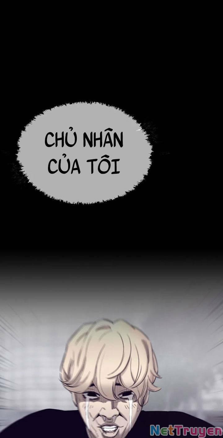 Bạt Tai 53 trang 82