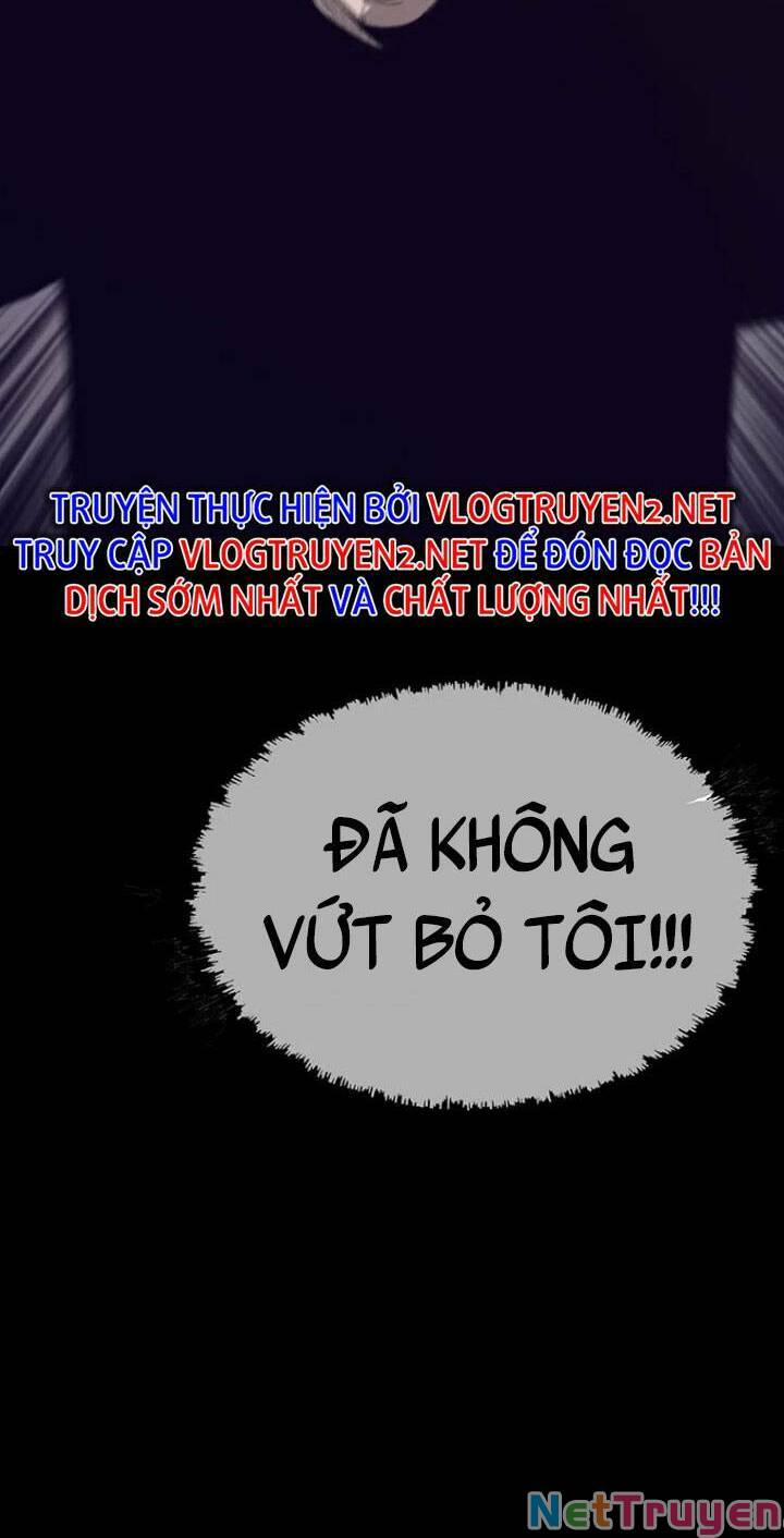 Bạt Tai 53 trang 83