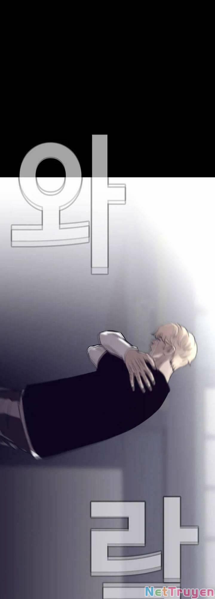 Bạt Tai 53 trang 84