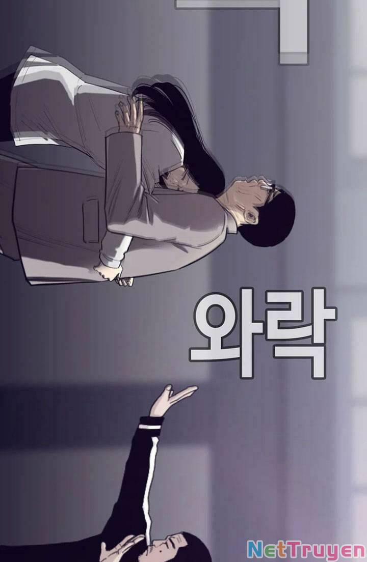 Bạt Tai 53 trang 85