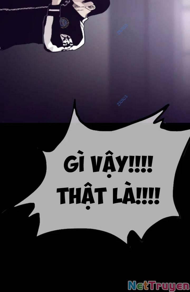 Bạt Tai 53 trang 86