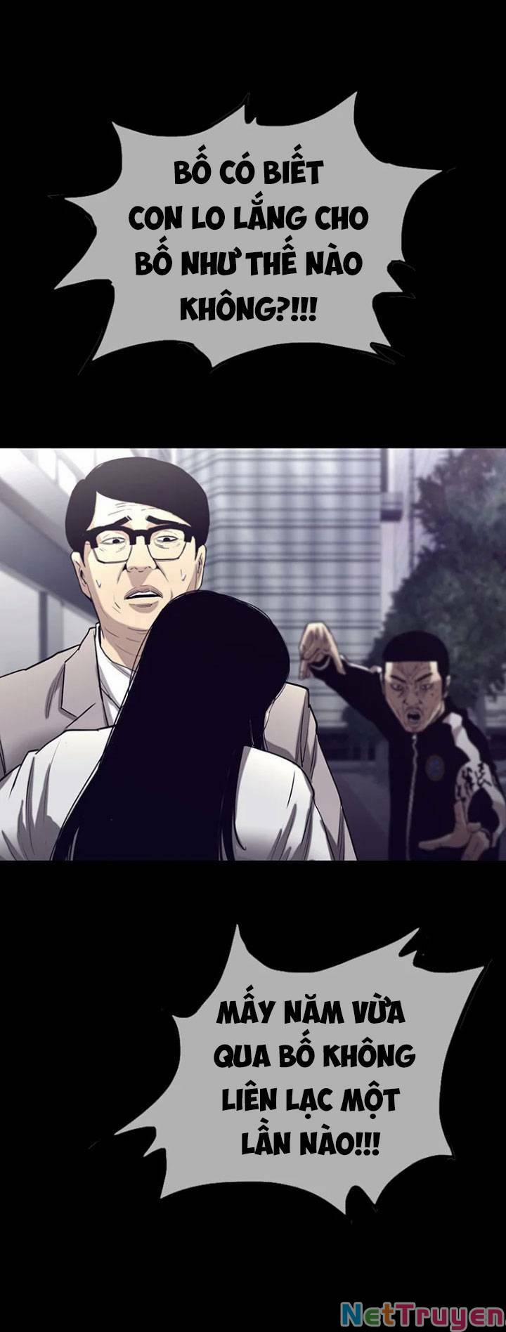 Bạt Tai 53 trang 87