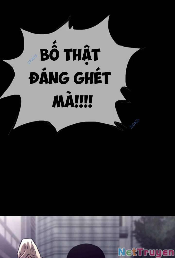 Bạt Tai 53 trang 88