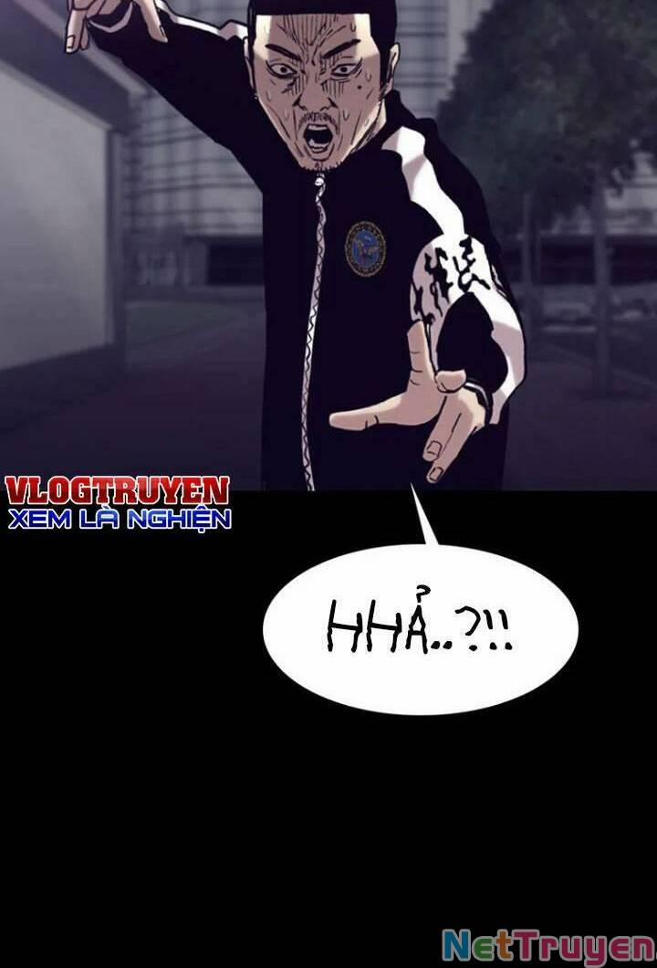 Bạt Tai 53 trang 89