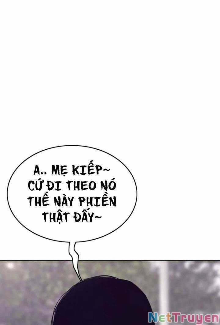 Bạt Tai 53 trang 9