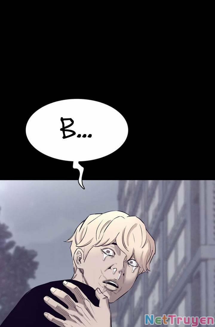Bạt Tai 53 trang 90