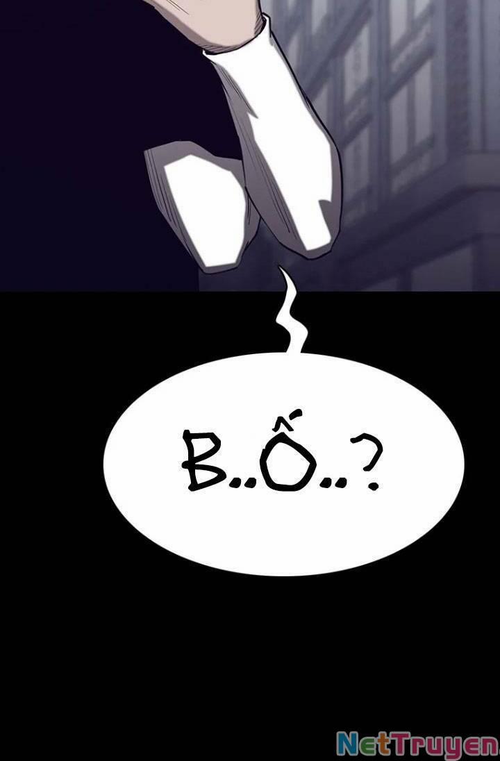 Bạt Tai 53 trang 91
