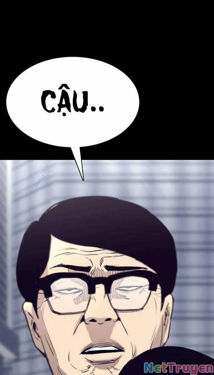 Bạt Tai 53 trang 92