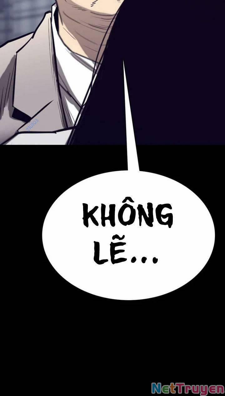 Bạt Tai 53 trang 93