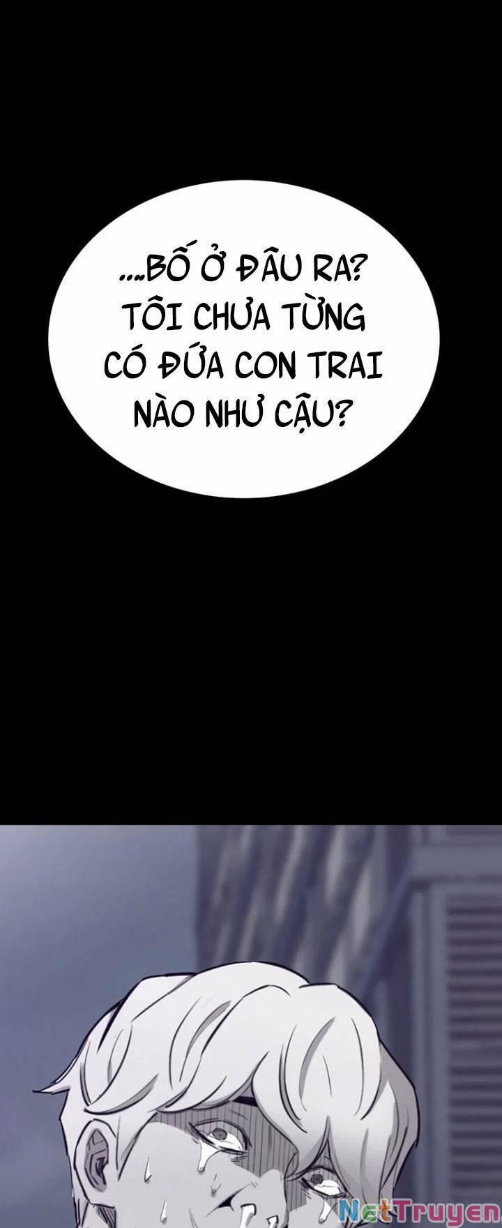 Bạt Tai 53 trang 94