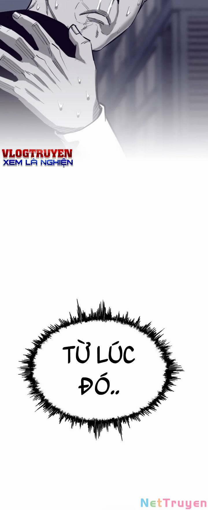 Bạt Tai 53 trang 95