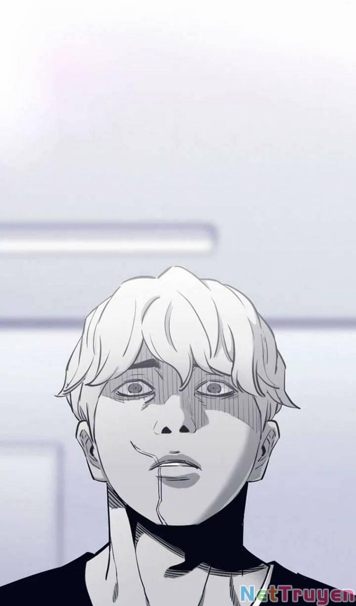 Bạt Tai 53 trang 96