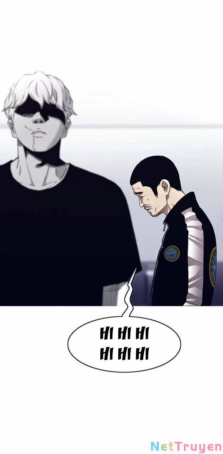 Bạt Tai 53 trang 98